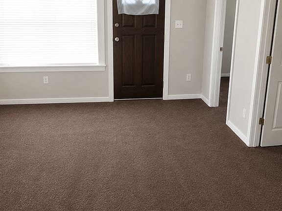 4th image of 7312 Mansfield St