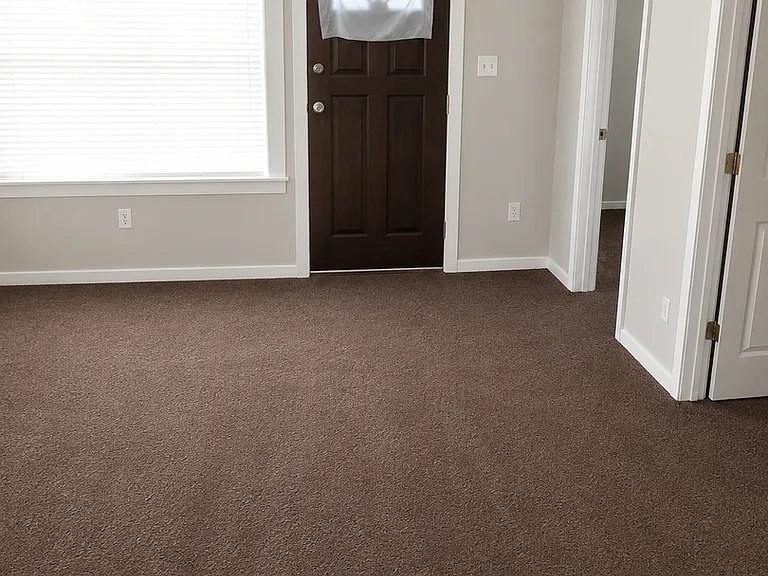 7312 Mansfield St — Photo 4