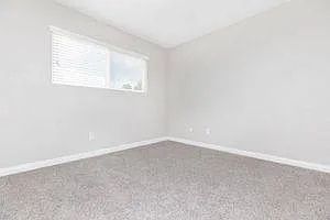Dorado Plaza Apartments — Photo 61