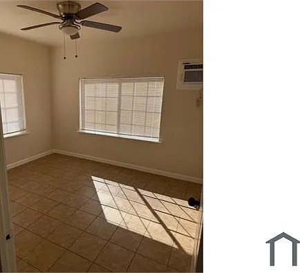 2 bed, 909 sqft, $2,900 — Photo 3