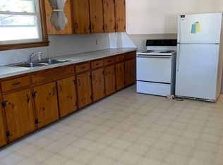 239 Wahconah St, Pittsfield, MA 01201