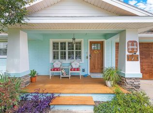 125 Rhode Island St, Edgewater, FL 32132