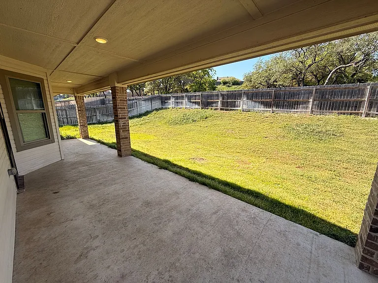 1412 Justice Dr — Photo 22