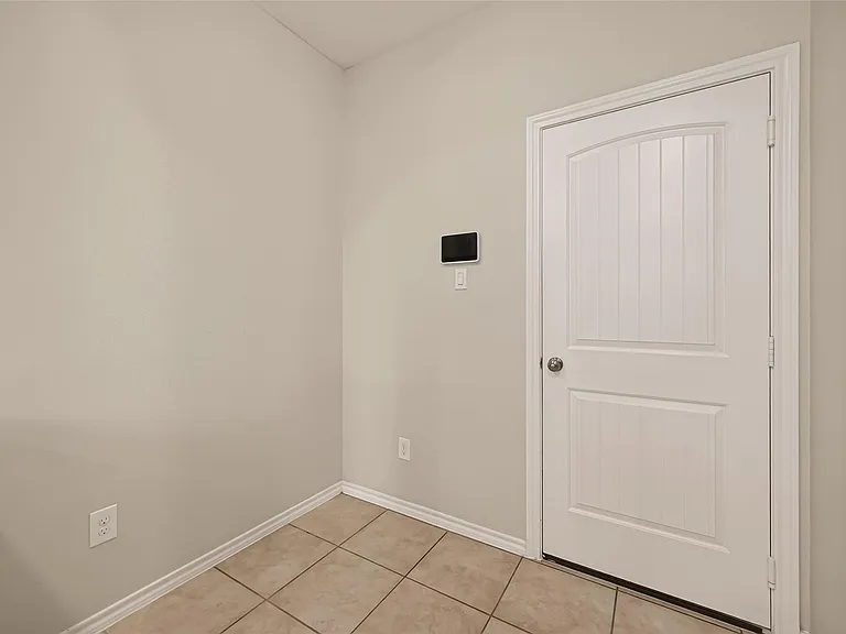 9115 Eldorado Glen Dr — Photo 17