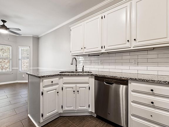 4th image of (Undisclosed Address)