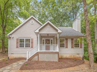 426 Jefferson Dr, Palmyra, VA, 22963