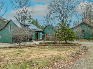 1329 S High St, Bloomington, IN 47401