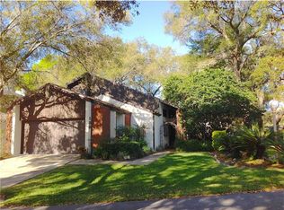 100 Springside Ct, Longwood, FL 32779