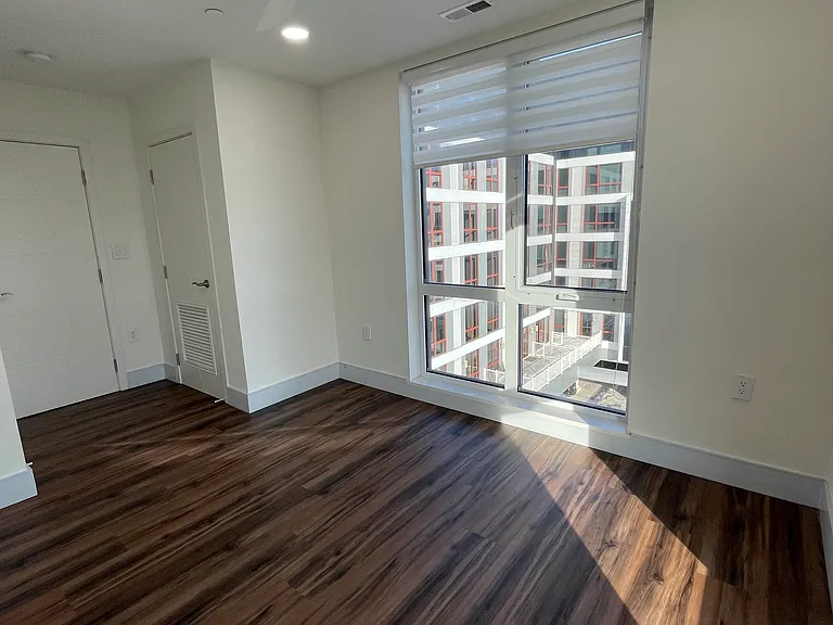 4906 Spruce St #524 — Photo 11