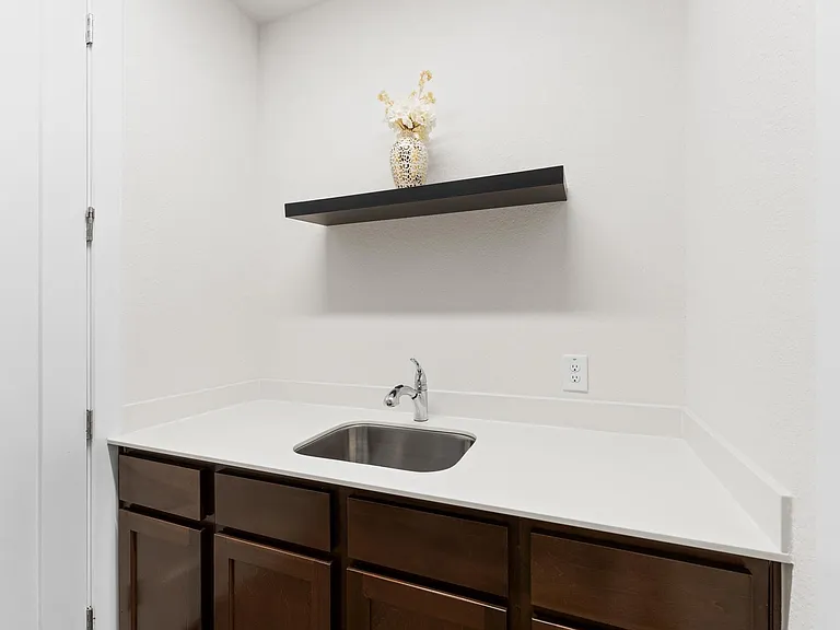 21 Cassena Grove Pl — Photo 19