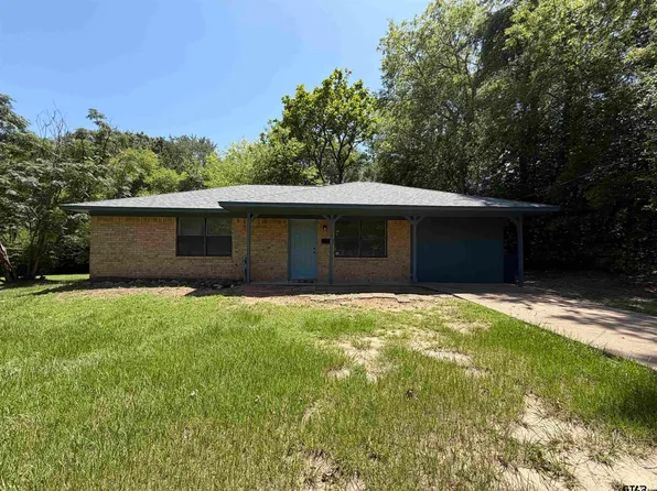 113 Bruno Ln, Jacksonville, TX 75766
