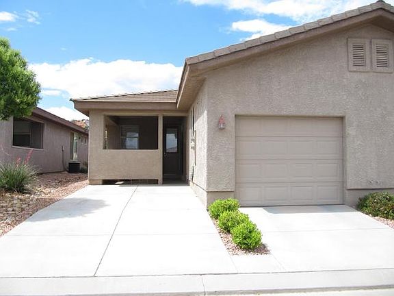 2nd image of 3434 E Hidden Springs Dr