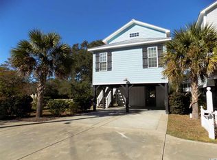 5238 Hwy 17 Bus, Murrells Inlet, SC 29576