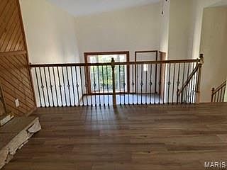 5th image of 1748 Dandridge Ln