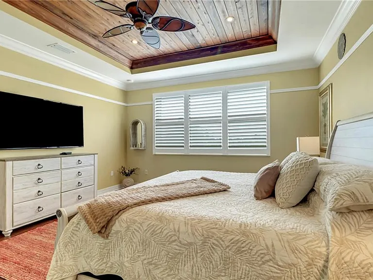 3402 Tigris Ln — Photo 22