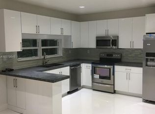 339 SW 30th Rd, Miami, FL 33129