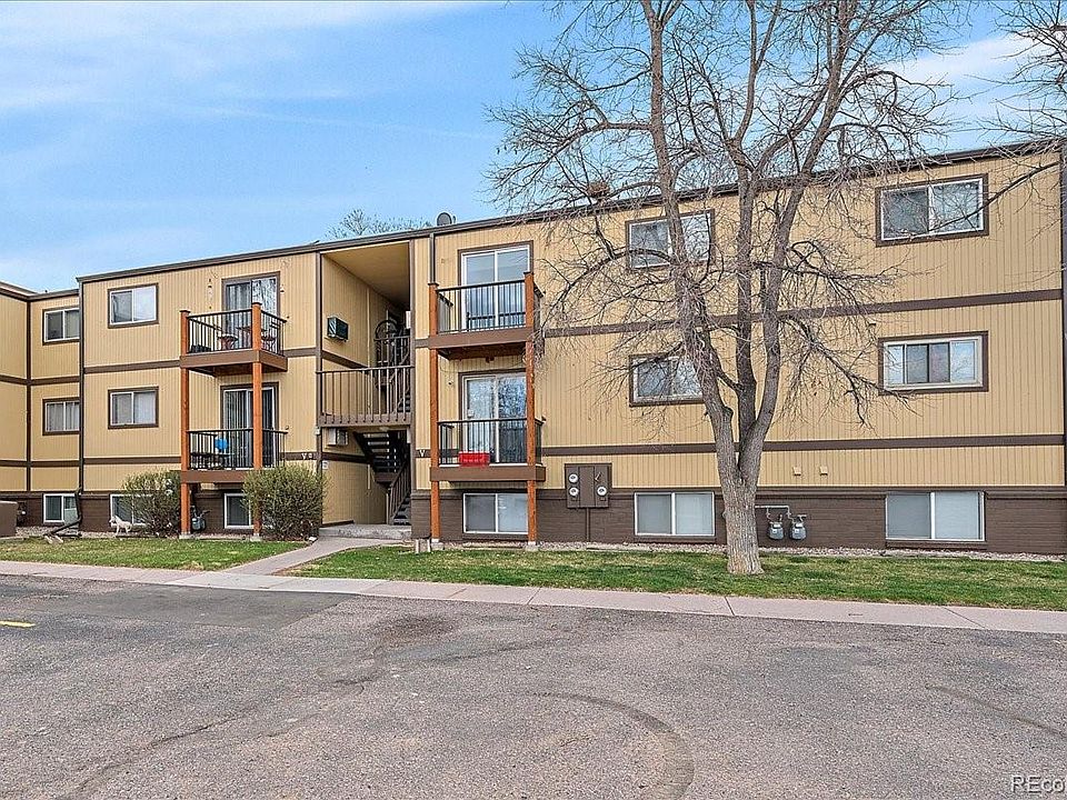 16359 W 10th Avenue Unit V1, Golden, CO 80401 | Zillow