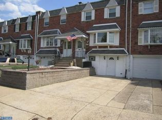 12755 Dunks Ferry Rd, Philadelphia, PA 19154