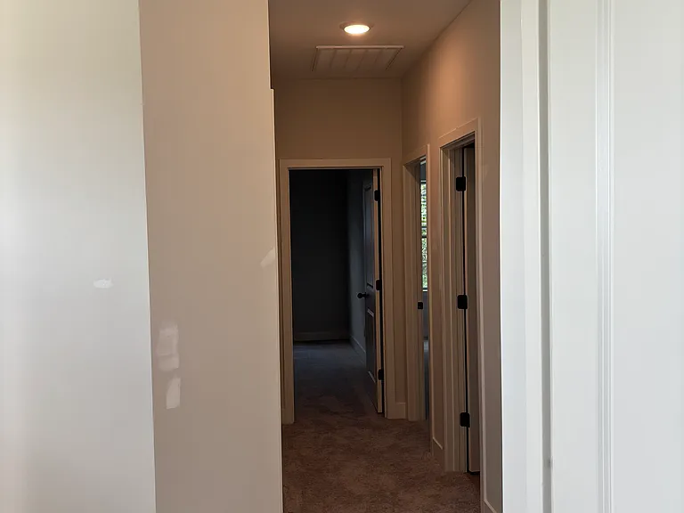 8930 Keenberg Ln — Photo 37