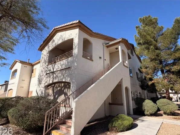 5655 E Sahara Ave, Las Vegas, NV