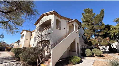 5655 E Sahara Ave Photo 1