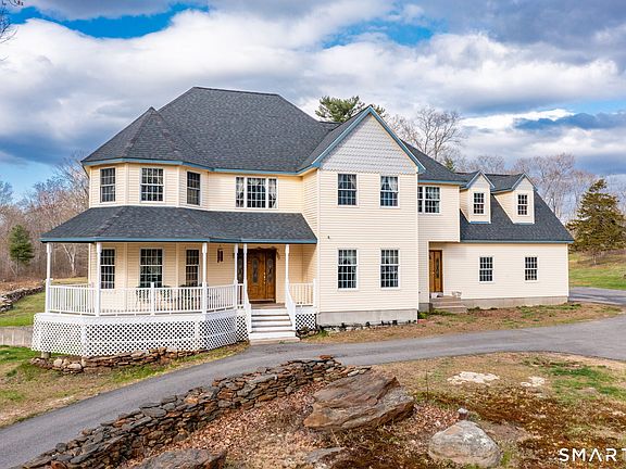 2nd image of 85 Salem Road