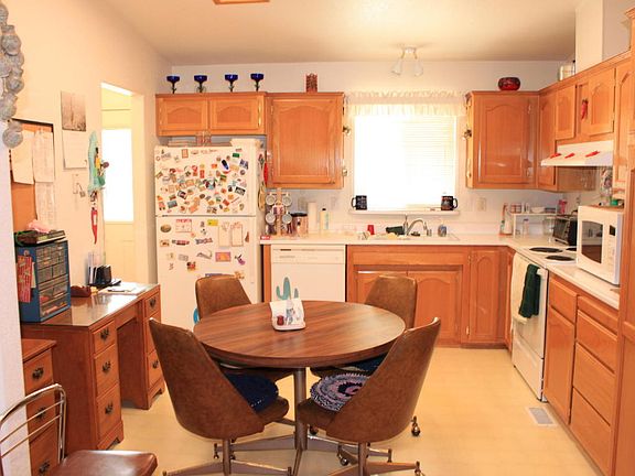 5th image of 5261 N Myakka Ave