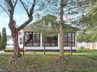 1501 Conewago Creek 1505 Rd, Manchester, PA 17345