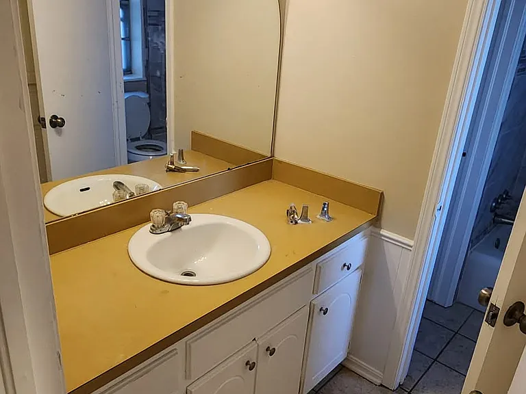 4000 Vickie Dr — Photo 11