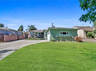 747 E Granada Ct, Ontario, CA 91764
