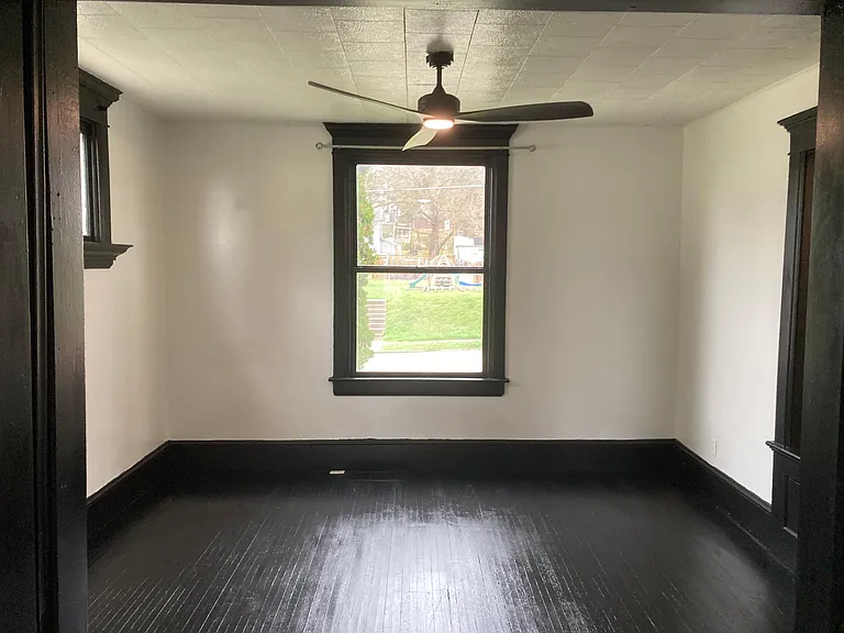 1024 Ohio St — Photo 7