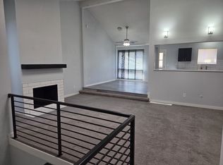 1185 S Otis Pl, Lakewood, CO 80232
