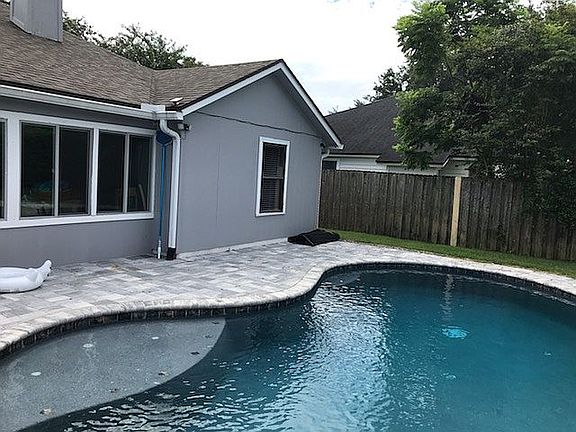 5th image of 3392 Aspen Forest Dr