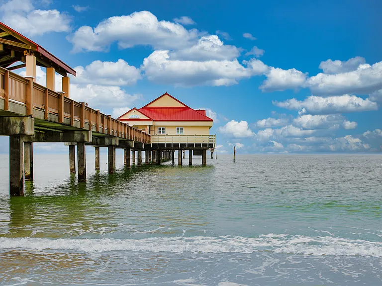 Clearwater (5)_06242026