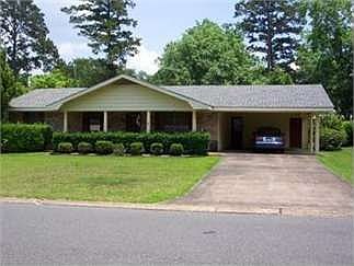 2nd image of 712 Haynes Dr