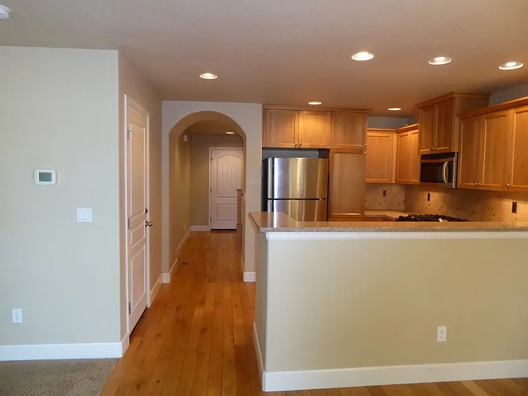 20254 NW Ellie Ln — Photo 7