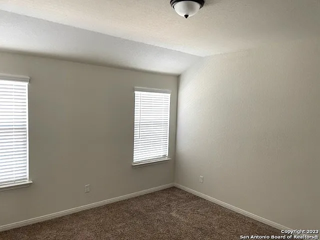 10317 Lynwood Vlg #101 — Photo 14