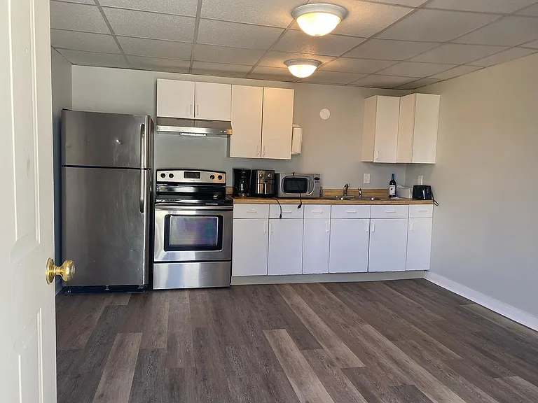 42 Main St #1 — Photo 1