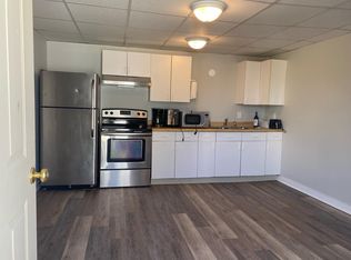 42 Main St #1, North Berwick, ME 03906