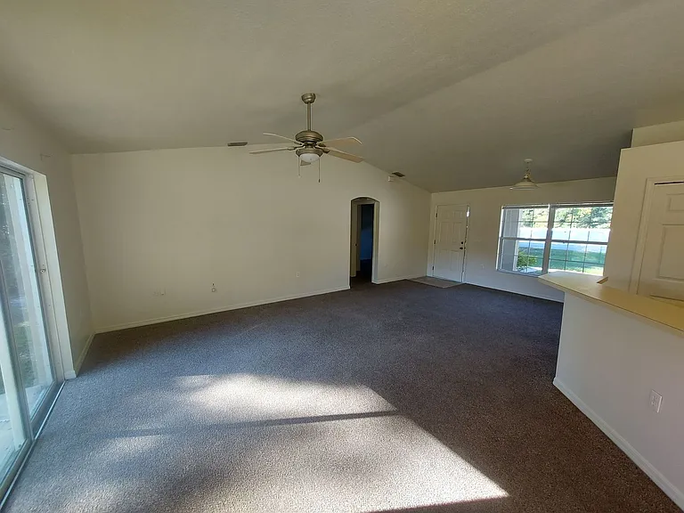 21 Dogwood Drive Pass — Photo 5