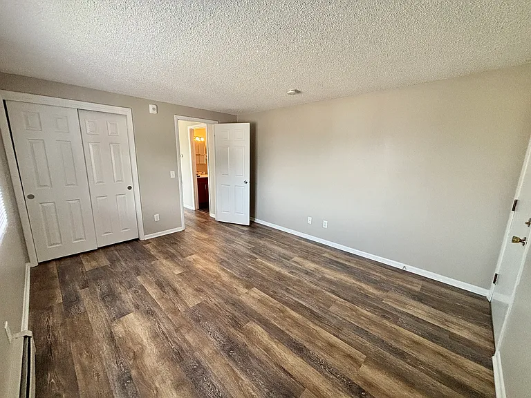116 Capitol View Ter #4 — Photo 10
