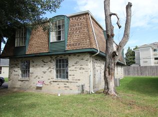 176 Rosalie Dr, Westwego, LA 70094