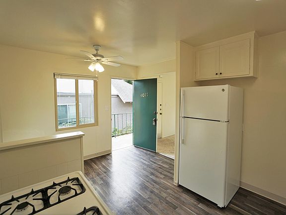 3rd image of 4017 Honeycutt St