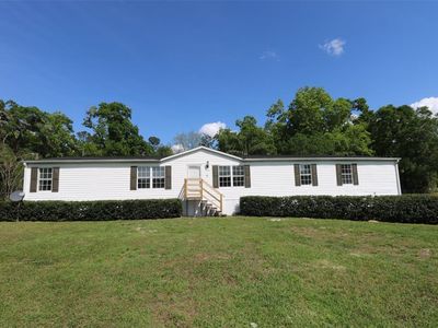 11299 SE 40th Ave, Belleview, FL, 34420