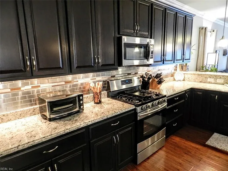 3209 Pleasant Ave — Photo 11