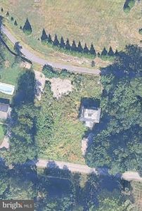 35 Shady Ln, Stafford, VA, 22554