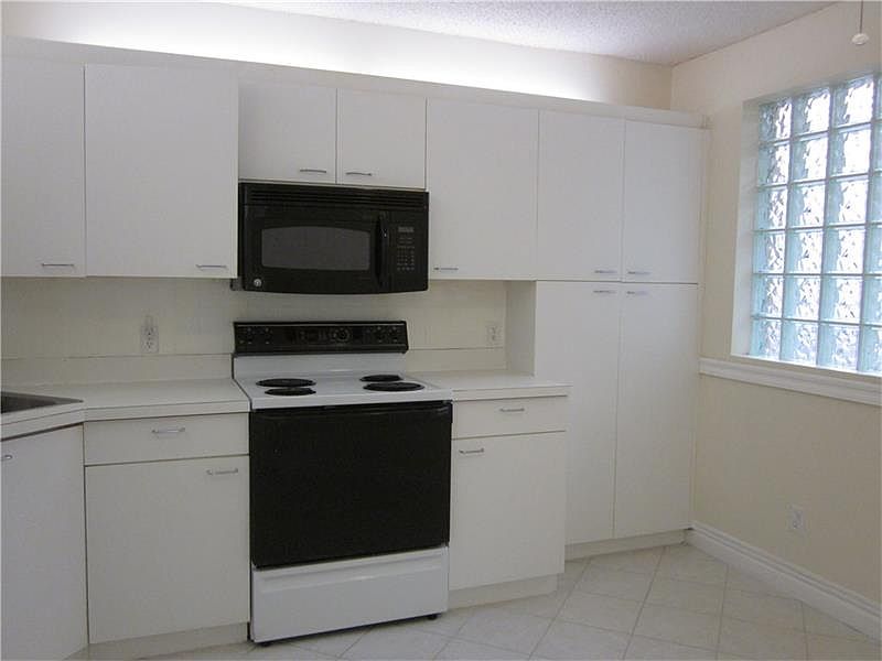 1st image of 4141 Coral Tree Cir APT 244