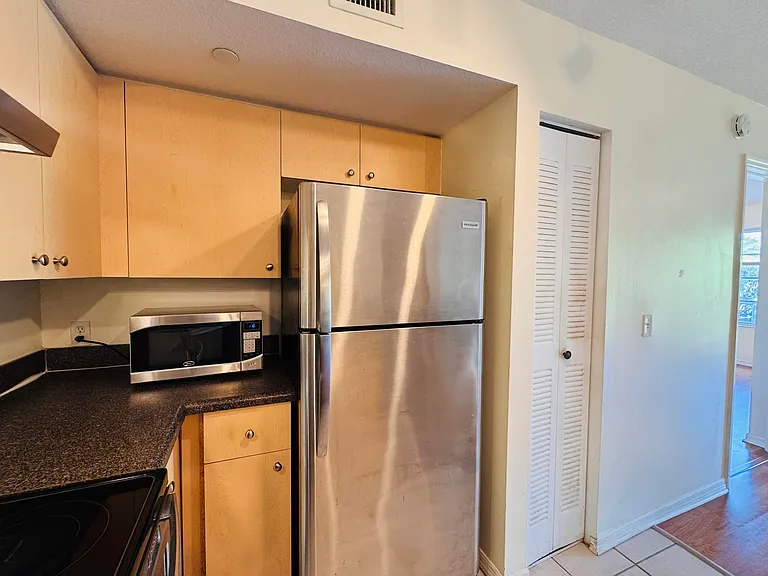 4171 San Marino Blvd #108 — Photo 21