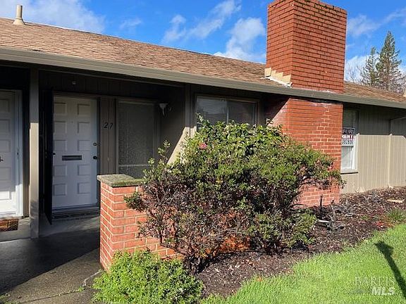 2nd image of 27 Woodgreen Street