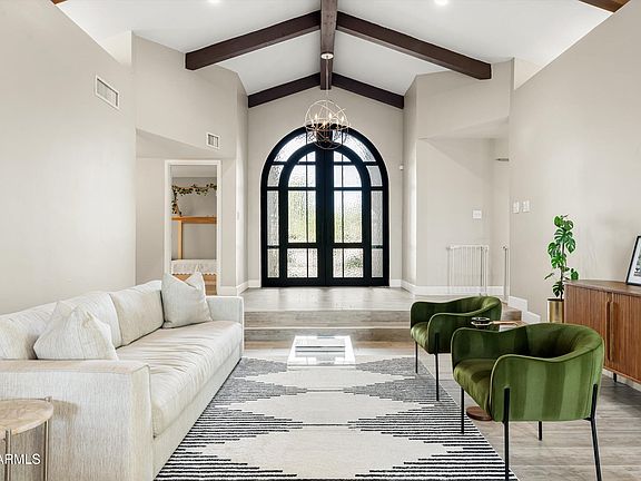 2nd image of 8361 E SAN RAFAEL Drive